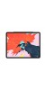 Apple iPad Pro 11 Spare Parts & Accessories by Maxbhi.com