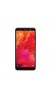 Lava Z81 Spare Parts & Accessories by Maxbhi.com