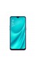 Oppo R15x Spare Parts & Accessories by Maxbhi.com