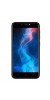 Panasonic P85 NXT Spare Parts & Accessories by Maxbhi.com