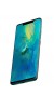 Huawei Mate 20 Pro Spare Parts & Accessories by Maxbhi.com