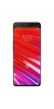 Lenovo Z5 Pro Spare Parts & Accessories by Maxbhi.com