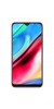 Vivo Y93 Spare Parts & Accessories by Maxbhi.com