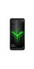 Xiaomi Black Shark Helo Spare Parts & Accessories by Maxbhi.com
