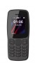 Nokia 106 (2018) Spare Parts & Accessories by Maxbhi.com