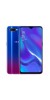 Oppo RX17 Neo Spare Parts & Accessories by Maxbhi.com