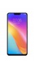 Vivo Y81i Spare Parts & Accessories by Maxbhi.com