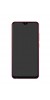 Vivo Y95 Spare Parts & Accessories by Maxbhi.com