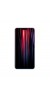 Vivo Z1 Lite Spare Parts & Accessories by Maxbhi.com