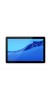 Huawei MediaPad T5 Spare Parts & Accessories by Maxbhi.com