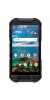 Kyocera DuraForce Pro 2 Spare Parts & Accessories by Maxbhi.com