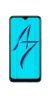Oppo A7 Spare Parts & Accessories by Maxbhi.com