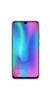 Huawei Honor 10 Lite Spare Parts & Accessories by Maxbhi.com