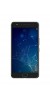 Infinix Note 4 Pro Spare Parts & Accessories by Maxbhi.com