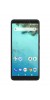 Infinix Note 5 Spare Parts & Accessories by Maxbhi.com