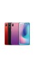 Samsung Galaxy A6s Spare Parts & Accessories by Maxbhi.com