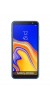 Samsung Galaxy J4 Core Spare Parts & Accessories by Maxbhi.com