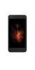 Infinix Hot 5 Spare Parts & Accessories by Maxbhi.com