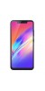 Infinix Hot 6X Spare Parts & Accessories by Maxbhi.com