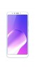Infinix Hot 6 Pro Spare Parts & Accessories by Maxbhi.com