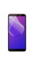 Infinix Hot 6 Spare Parts & Accessories by Maxbhi.com