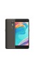 Infinix S2 Pro Spare Parts & Accessories by Maxbhi.com