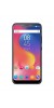 Infinix S3X Spare Parts & Accessories by Maxbhi.com