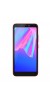 Infinix Smart 2 Pro Spare Parts & Accessories by Maxbhi.com