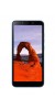 Infinix Smart 2 Spare Parts & Accessories by Maxbhi.com