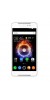 Infinix Smart Spare Parts & Accessories by Maxbhi.com