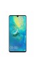 Huawei Mate 20 X Spare Parts & Accessories by Maxbhi.com