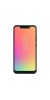 Tecno Mobile Camon 11 Pro Spare Parts & Accessories by Maxbhi.com