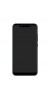 Tecno Mobile Camon 11 Spare Parts & Accessories by Maxbhi.com