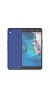 Tecno Mobile Camon CX Air Spare Parts & Accessories by Maxbhi.com