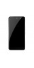 Tecno Mobile Camon CX Manchester City LE Spare Parts & Accessories by Maxbhi.com