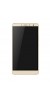 Tecno Mobile Phantom 6 Plus Spare Parts & Accessories by Maxbhi.com