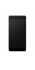Tecno Mobile Phantom 6 Spare Parts & Accessories by Maxbhi.com