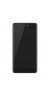 Tecno Mobile Phantom 8 Spare Parts & Accessories by Maxbhi.com