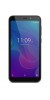 Meizu C9 Spare Parts & Accessories by Maxbhi.com