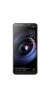 Tecno Mobile Camon X Pro Spare Parts & Accessories by Maxbhi.com