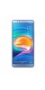 Tecno Mobile Camon X Spare Parts & Accessories by Maxbhi.com