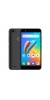 Tecno Mobile F2 LTE Spare Parts & Accessories by Maxbhi.com
