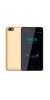 Tecno Mobile F2 Spare Parts & Accessories by Maxbhi.com