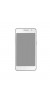 Tecno Mobile Pop 1 Lite Spare Parts & Accessories by Maxbhi.com