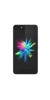 Tecno Mobile Pouvoir 1 Spare Parts & Accessories by Maxbhi.com