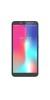 Tecno Mobile Pouvoir 2 Pro Spare Parts & Accessories by Maxbhi.com