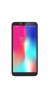 Tecno Mobile Pouvoir 2 Spare Parts & Accessories by Maxbhi.com