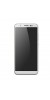 Tecno Mobile Spark CM Spare Parts & Accessories by Maxbhi.com