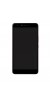 Tecno Mobile Spark Plus Spare Parts & Accessories by Maxbhi.com