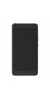 Tecno Mobile Spark Pro Spare Parts & Accessories by Maxbhi.com
